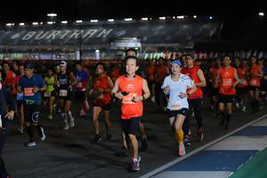 BIB: 2150, 2219, 260, 24088
                            <button type="button" onclick="openModal(11458685)" class="btn btn-primary btn-sm float-right btn-popup" data-toggle="modal" data-target=".modal-high-quality">
                        <i class="fas fa-shopping-cart"></i> Add to Cart
                    </button>
                                            <button type="button" onclick="isThisMe(11458685, true)" class="btn btn-success btn-sm float-right btn-popup btn-isme hidden" data-toggle="tooltip" data-placement="bottom" title="นี่คือรูปของคุณใช่ไหม คลิกที่นี่เพื่อเอาเข้าอัลบั้ม">
                        <i class="fas fa-plus"></i> Add to album
                    </button>
                    <button type="button" onclick="isThisMe(11458685, false)" class="btn btn-warning btn-sm float-right btn-popup btn-isnotme hidden">
                        <i class="fas fa-ban"></i> Remove from album
                    </button>